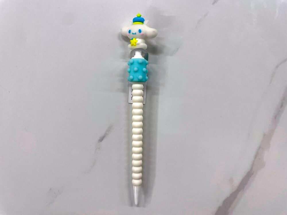 MECHANICAL PENCIL