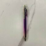 MECHANICAL PENCIL