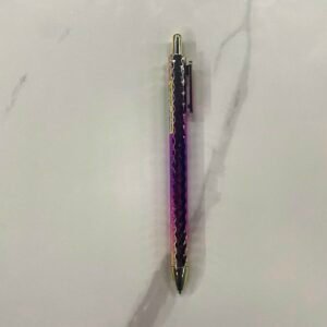 MECHANICAL PENCIL