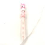 MECHANICAL PENCIL