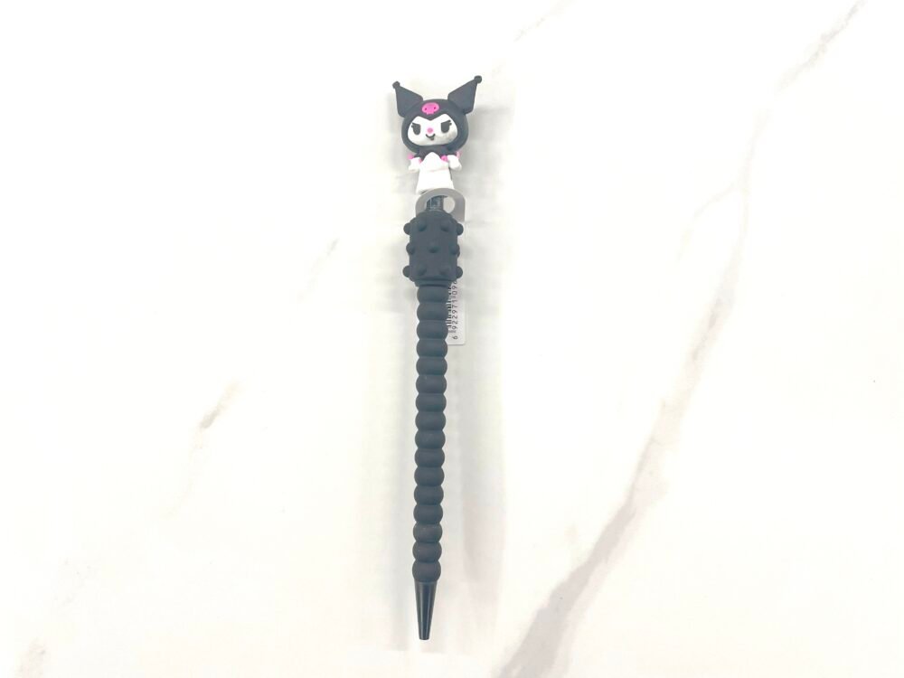 MECHANICAL PENCIL