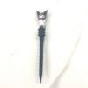 MECHANICAL PENCIL