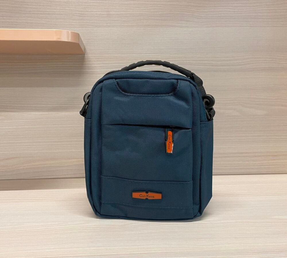 MENS BAG