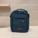 MENS BAG