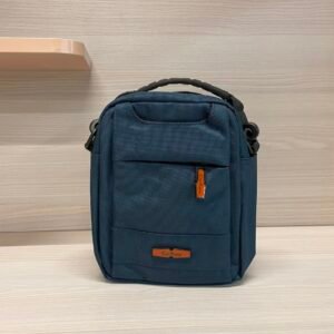 MENS BAG