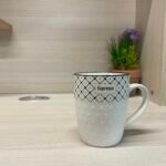 MUG SYSO