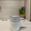 MUG SYSO