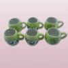 MUGS_6PIECES SET
