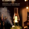 NIGHT LAMP