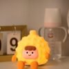 NIGHT LAMP