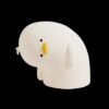NIGHT LAMP DUCK