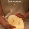 NIGHT LAMP DUCK