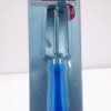 PEELER_BLUE_SYSO