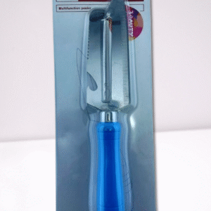 PEELER_BLUE_SYSO
