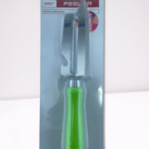 PEELER_GREEN_SYSO