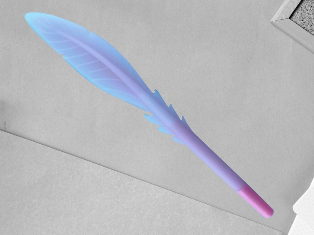 PEN