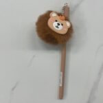 PEN