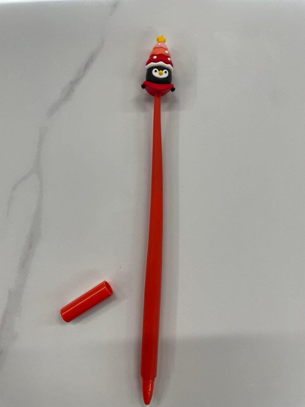 PEN