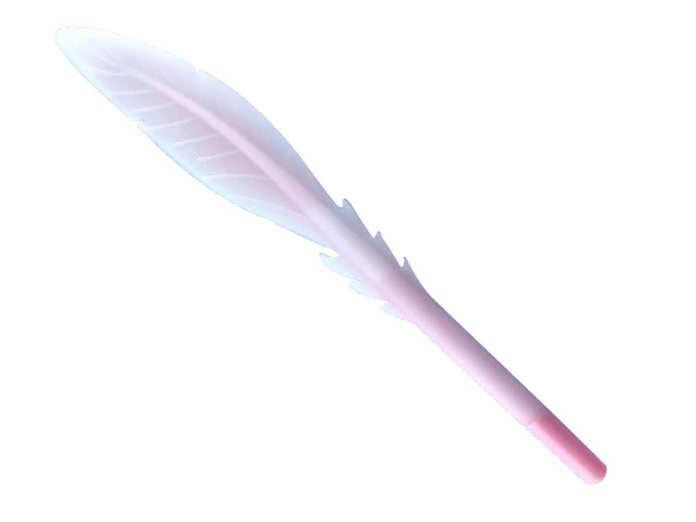 PEN