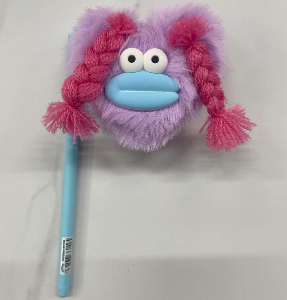 PEN