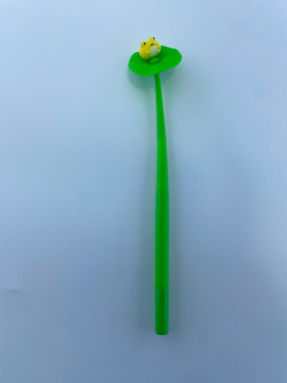 PEN