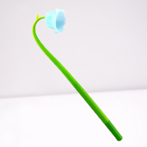 PEN SYSO