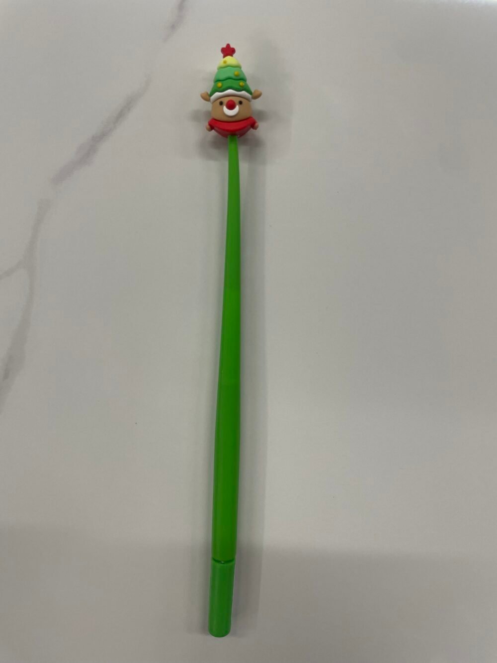 PEN