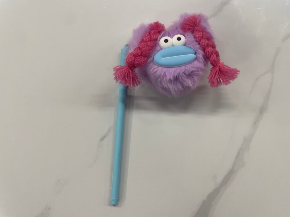 PEN