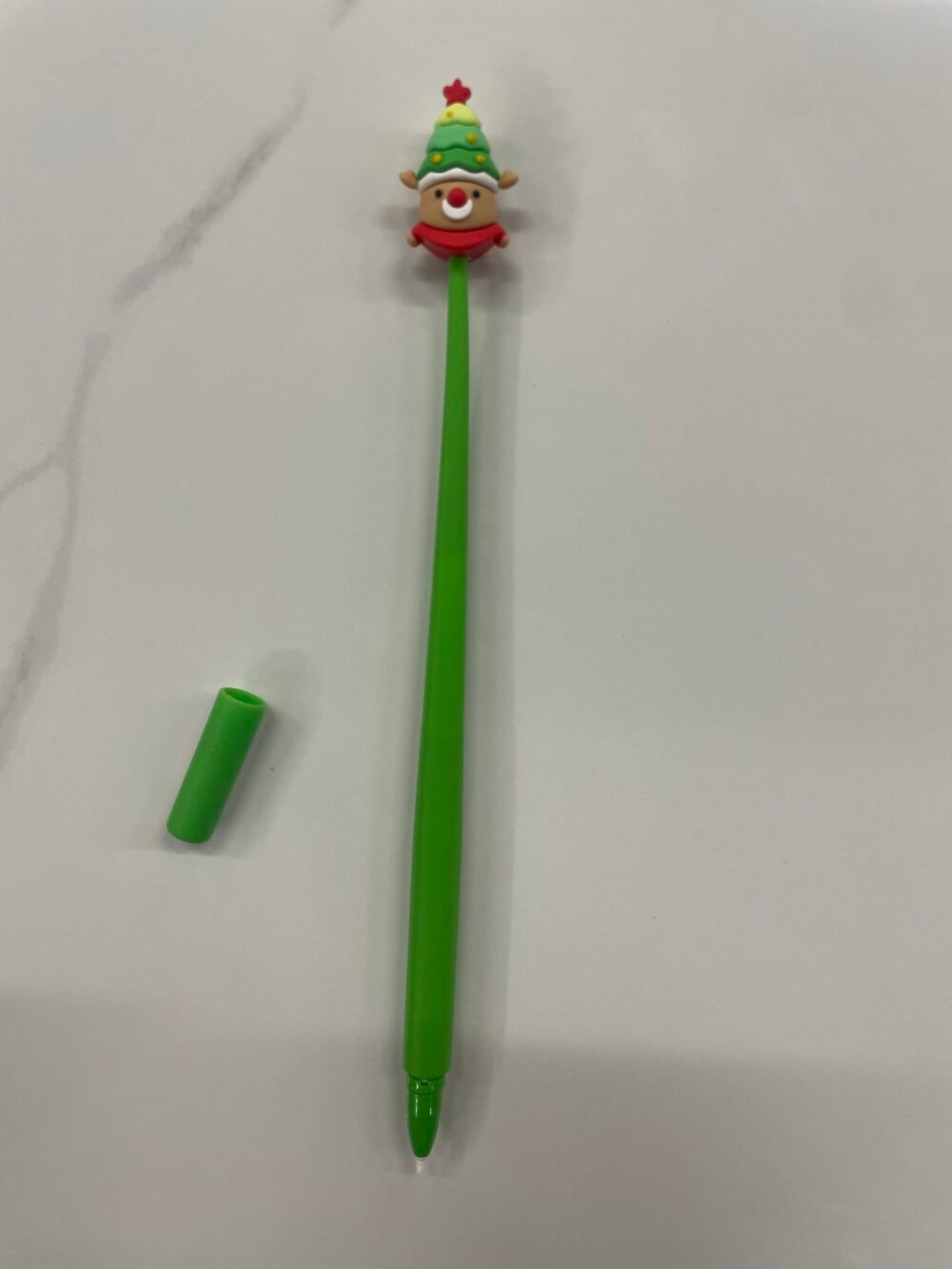 PEN