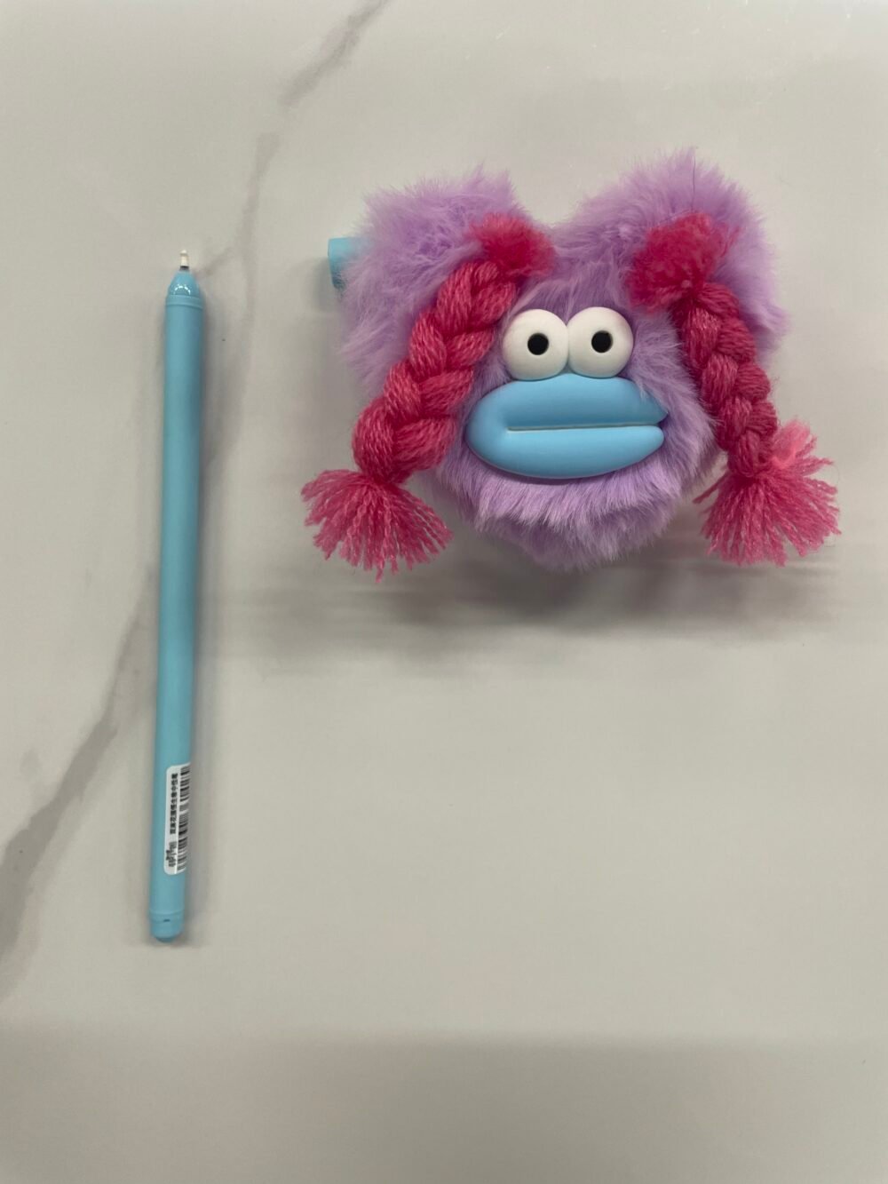 PEN