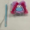 PEN