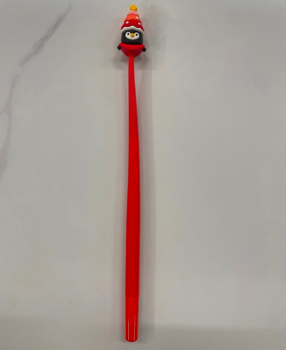 PEN
