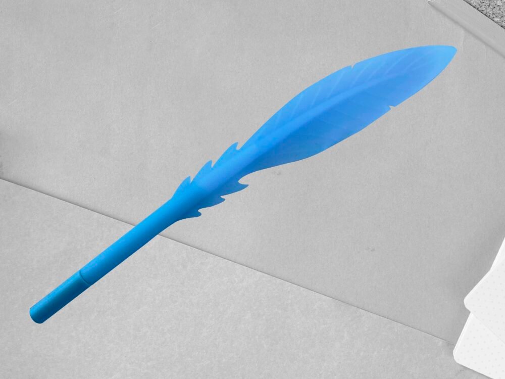 PEN