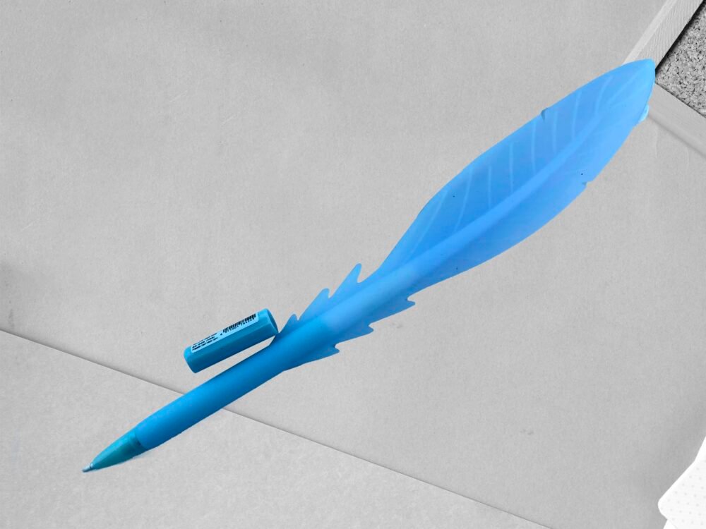 PEN