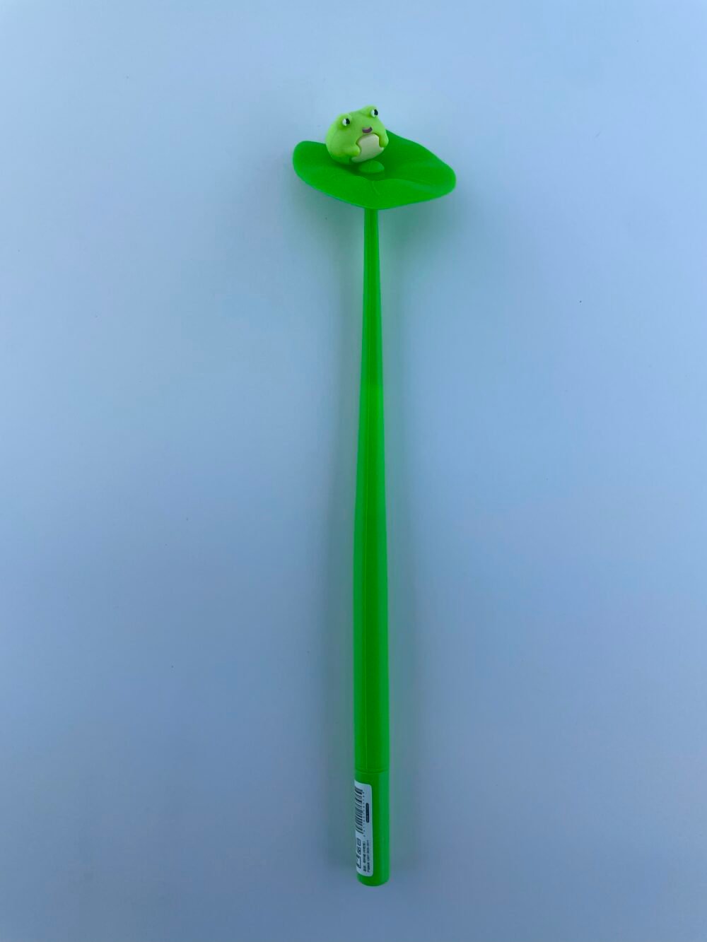 PEN SYSO