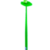 PEN SYSO