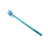 PEN SYSO SYSOSTORE