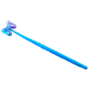 SYSOSTORE.COM SYSO PEN SYSO