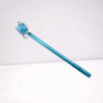 PEN SYSO SYSOSTORE