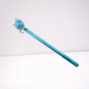 PEN SYSO SYSOSTORE