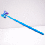 SYSOSTORE.COM SYSO PEN SYSO