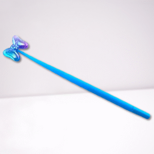 SYSOSTORE.COM SYSO PEN SYSO