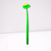 PEN SYSO SYSOSTORE.COM