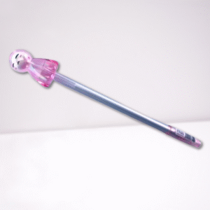 PEN SYSOSTORE.COM BEST ECOMMERCE SITE IN INDIA