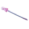 PEN SYSOSTORE.COM BEST ECOMMERCE SITE IN INDIA