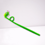 EN SYSOSTORE.COM CHAMELEO