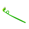 EN SYSOSTORE.COM CHAMELEO