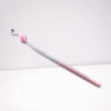 PEN SYSOSTORE.COM