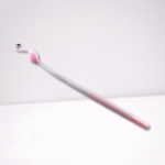 PEN SYSOSTORE.COM