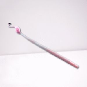 PEN SYSOSTORE.COM